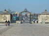 20070326150952-KIF_2185.JPG