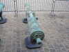 20070326151407-KIF_2186.JPG