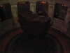 20070326152440-KIF_2188.JPG