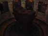 20070326152457-KIF_2189.JPG