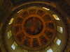 20070326152514-KIF_2190.JPG