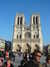 20070326165810-KIF_2192.JPG