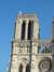 20070326165822-KIF_2193.JPG
