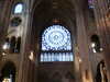 20070326165853-PICT4938.JPG