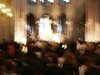 20070326170658-PICT4941.JPG