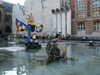 20070326173153-PICT4947.JPG