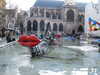 20070326173345-PICT4948.JPG