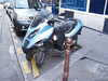 20070326180148-PICT4955.JPG