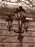 Mvc-155f.jpg