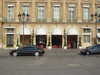 2007-03-27:Paris
