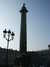 20070327090637-PICT4956.JPG