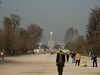 20070327092418-PICT4961.JPG