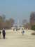 20070327092646-KIF_2198.JPG