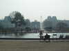 20070327092701-KIF_2199.JPG
