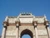20070327093900-KIF_2200.JPG