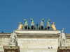 20070327093908-KIF_2201.JPG