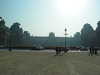 20070327093949-KIF_2202.JPG