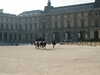 20070327094315-PICT4964.JPG