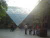 20070327094947-KIF_2203.JPG