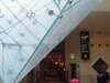 20070327095617-KIF_2207.JPG
