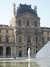20070327100345-PICT4969.JPG