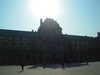 20070327100647-KIF_2208.JPG