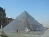 20070327100722-KIF_2210.JPG