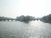 20070327102018-PICT4971.JPG