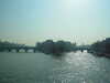 20070327102338-KIF_2212.JPG