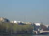 20070327102402-KIF_2213.JPG