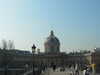 20070327102511-KIF_2214.JPG