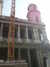 20070327104815-PICT4974.JPG