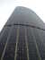 20070327115704-KIF_2216.JPG