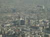 20070327120739-PICT4981.JPG