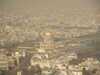 20070327120802-PICT4984.JPG