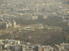 20070327120928-PICT4988.JPG