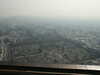20070327122457-PICT4992.JPG