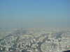 20070327123450-KIF_2217.JPG