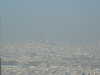 20070327124116-KIF_2218.JPG
