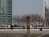 20070327142053-PICT5003.JPG