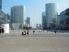20070327142352-KIF_2219.JPG