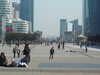 20070327142405-KIF_2220.JPG