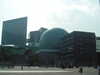20070327142511-KIF_2223.JPG