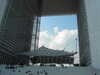 20070327142522-KIF_2224.JPG