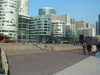 20070327161019-KIF_2229.JPG