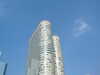 20070327161034-KIF_2230.JPG