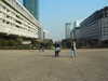 20070327161934-KIF_2234.JPG