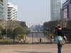 20070327161947-KIF_2235.JPG