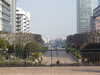 20070327161952-KIF_2236.JPG