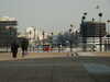 20070327162217-PICT5027.JPG